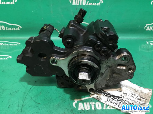 Pompa Injectie 9687959180 2.0 HDI Peugeot 407 6D 2004