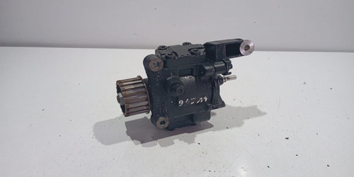Pompa injectie A2C89877300 167002413R 1.5CDI Mercedes-Benz A-Class W176 [2012 - 2015]
