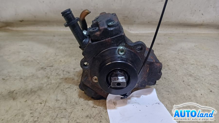 Pompa Injectie A6110700501 0445010008 Mercedes-Benz C-CLASS W203 2000