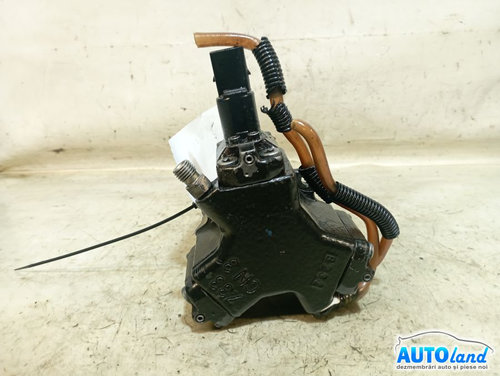 Pompa Injectie A6110700601 Inalta 2.2 CDI cu Senzor Mercedes-Benz VITO bus 638 1996-2003