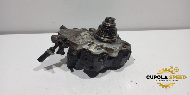 Pompa injectie A6400700701 2.0cdi Mercedes-Benz A-Class W169 [2004 - 2008]