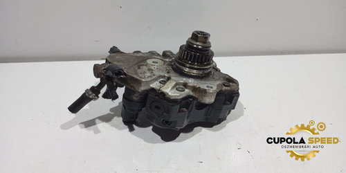 Pompa injectie A6400700701 2.0cdi Mercedes-Benz A-Class W169 [2004 - 2008]