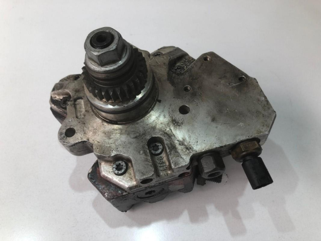 Pompa injectie a6400700701 Mercedes-Benz B-Class W245 [2005 - 2008]