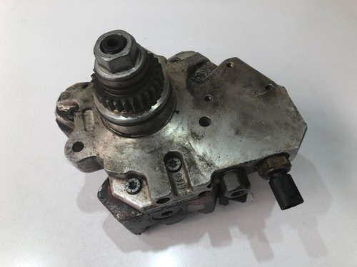 Pompa injectie a6400700701 Mercedes-Benz B-Class W245 [2005 - 2008]