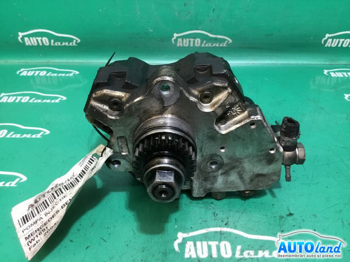 Pompa Injectie A6400700710 Inalta 2.0 D Mercedes-Benz A-CLASS W169 2004