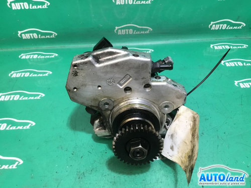 Pompa Injectie A6420104202 3.0 D Inalta Mercedes-Benz CLS C219 2004-2010