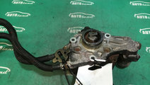 Pompa Injectie A6460700201 Inalta 2.2 CDI Mercedes...