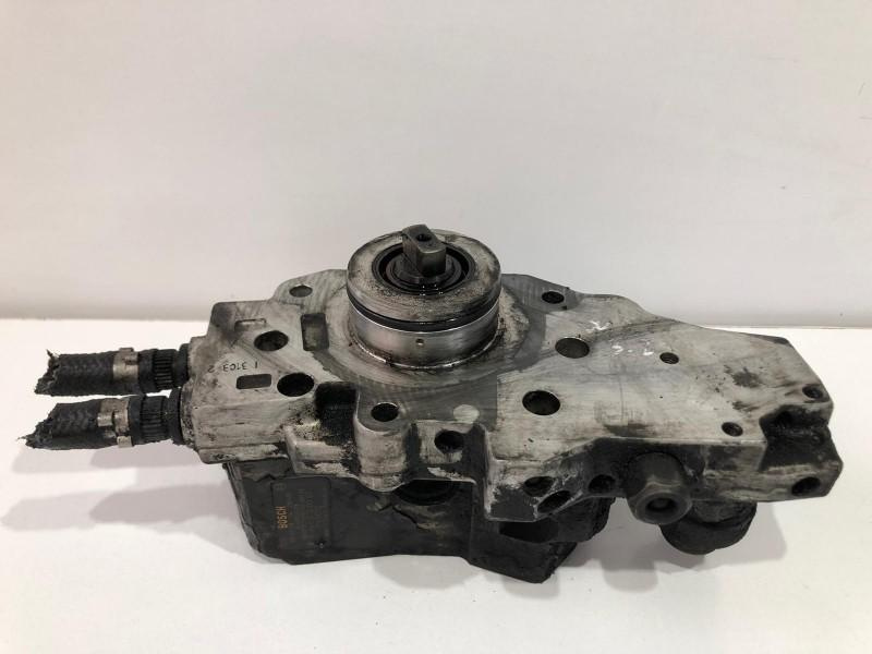 Pompa injectie a6480700001 Mercedes-Benz E-Class W211 [2002 - 2006]