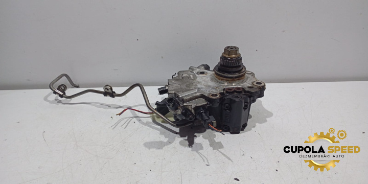 Pompa injectie A6510701201 2.2CDI Euro 5 Mercedes-Benz GLK-Class X204 [2008 - 2012]
