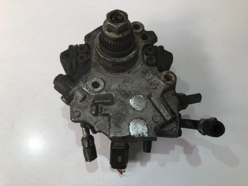 Pompa injectie a6510701201 Mercedes-Benz Sprinter 2 906 [2006 - 2013]