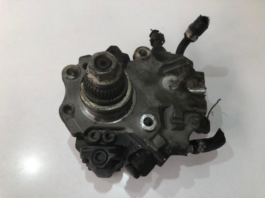 Pompa injectie a6510701801 Mercedes-Benz E-Class W212 [2009 - 2013]