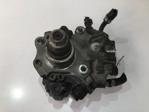 Pompa injectie a6510701801 Mercedes-Benz E-Class W212 [2009 - 2013]