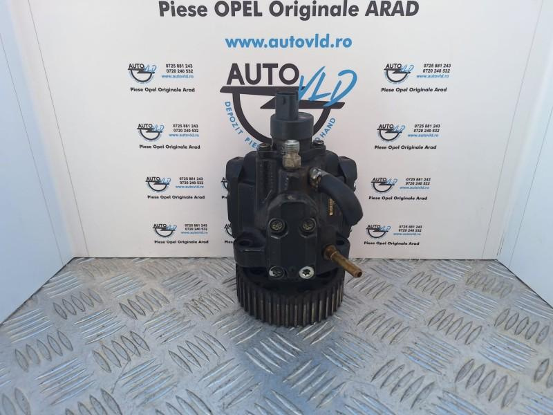 Pompa injectie Alfa Romeo 156 1997-2005 932 1.7CDTI 0445010071