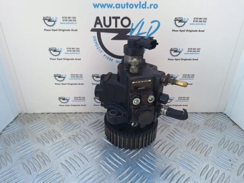 Pompa injectie Alfa Romeo 156 1997-2005 932 1.9CDTI 0445010150