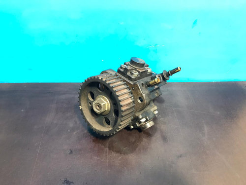 Pompa injectie Alfa Romeo Fiat cod: 0445010185, 0055209062