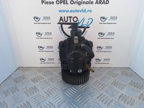 Pompa injectie Alfa Romeo GT 2003-2010 1.7CDTI 0445010071