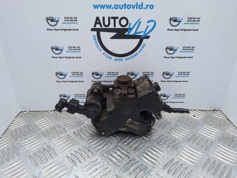 Pompa injectie Alfa Romeo Mito 2008-> 955 1.3CDTI 0445010157