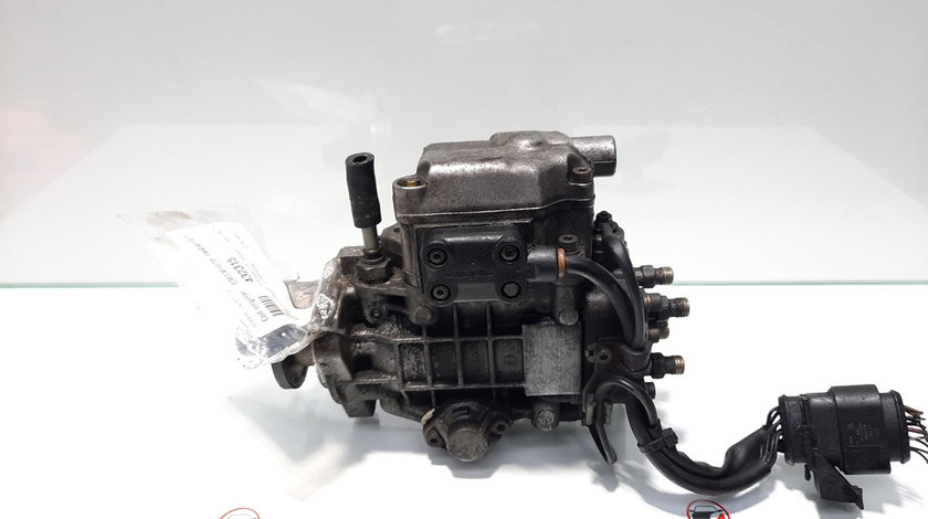 Pompa injectie, Audi, 1.9 tdi, AHF, cod 038130107D, 0460401977 (id:432315)