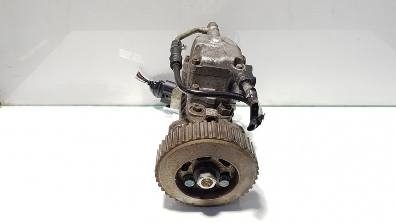 Pompa injectie, Audi, 1.9 TDI, ALH, cod 038130107D