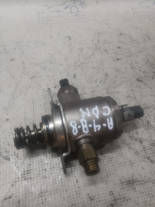 Pompa injectie Audi 2011, 06J127025D