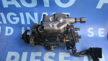 Pompa injectie Audi A3 1.9tdi; 0480404977