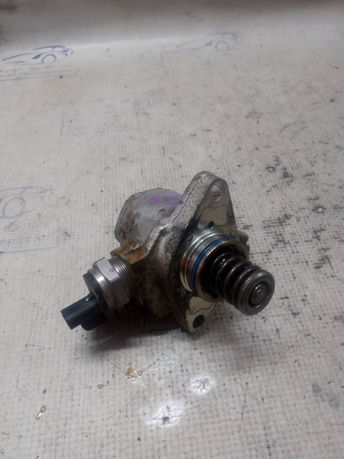 Pompa injectie Audi A3 8V 1.4 Benzina 2017