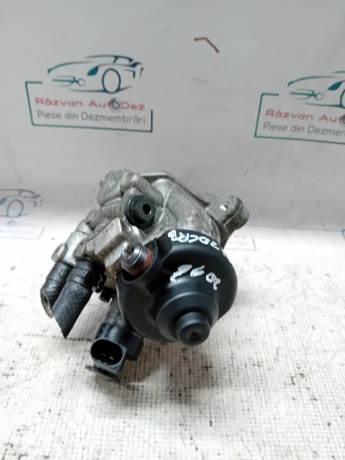 Pompa injectie Audi A3 8V 2.0 2016, 04L130755D