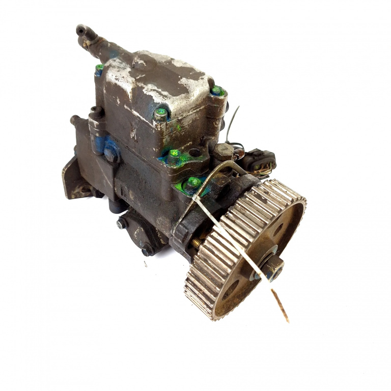 Pompa Injectie Audi A4 B5 (8D) 1994-2001 1.9 Tdi Motorina 0460404994, 028130109H, 611591, S3534 Bosch