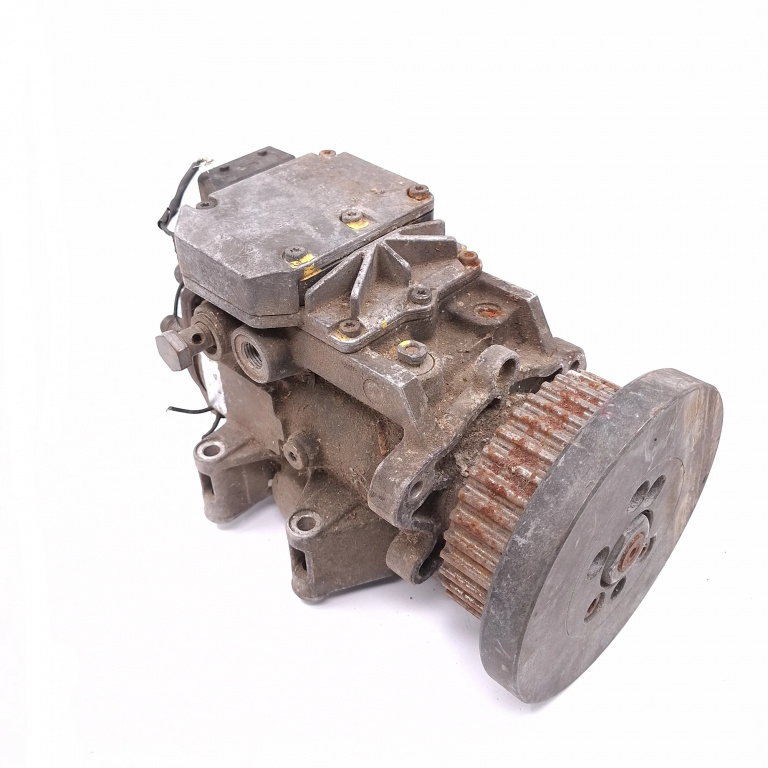 Pompa Injectie Audi A4 B6 (8E) 2000-2004 2.5 Tdi Quattro Ake Motorina 0470506006, 059130106B, 450428, Bt6007, 0281010479 Bosch