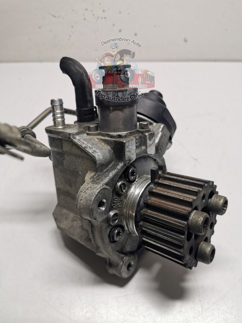 Pompa injectie Audi A4 B8 A5 2.0 Tdi VW Passat Tiguan pompa inalta presiune Seat Exeo 03L130851X
