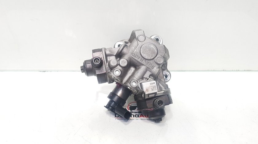 Pompa injectie, Audi A5 Coupe (F53, 9T), 3.0 tdi, CRT, 0445010806