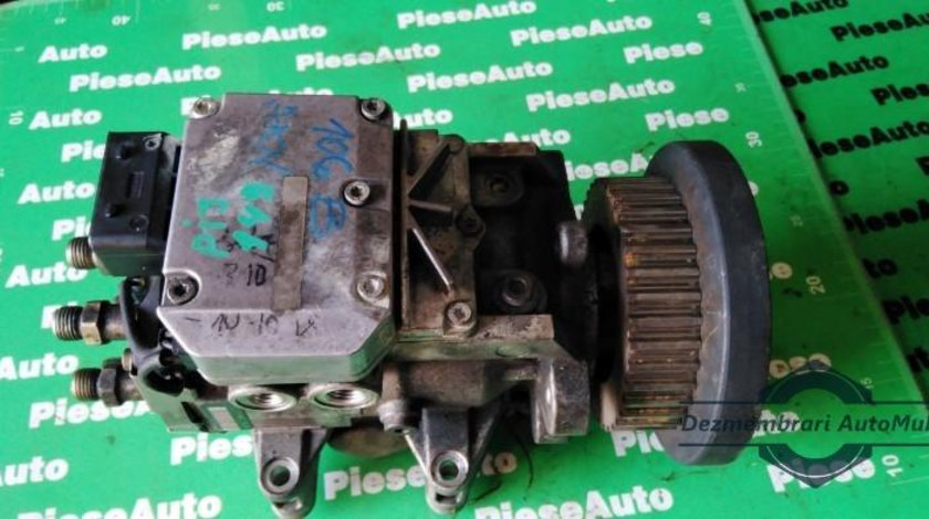 Pompa injectie Audi A6 (1997-2004) [4B, C5] 0470506006