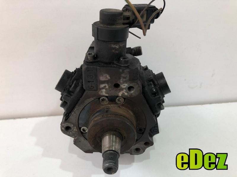 Pompa injectie Audi A6 (2004-2011) [4F2, C6] 3.0 tdi asb 0445010154