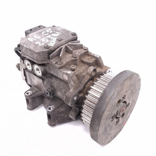 Pompa Injectie Audi A6 (4B, C5) 1997 - 2005 Motorina 047050603, 0010600061, 059130106E, 0281010889