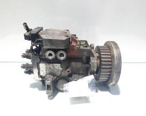 Pompa injectie Audi A6 (4B, C5) 2.5 tdi, 0470506030