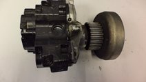 Pompa injectie AUDI A6 4F 3.0 TDI 059130755E