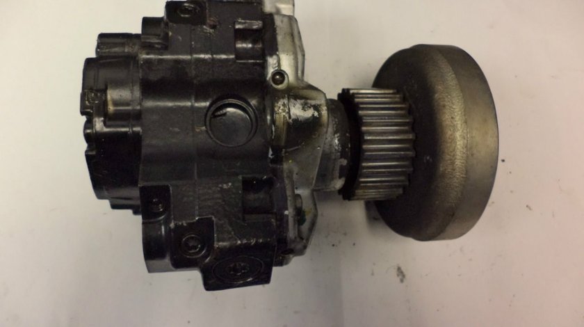 Pompa injectie AUDI A6 4F 3.0 TDI 059130755E