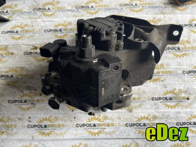 Pompa injectie Audi A6 Allroad (2006-2011) [4FH, C6] 3.0 tdi 059130755j