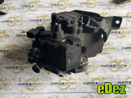 Pompa injectie Audi A6 Allroad (2006-2011) [4FH, C6] 3.0 tdi 059130755j