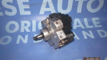 Pompa injectie Audi A6 C6 3.0tdi Quattro; 05913075...
