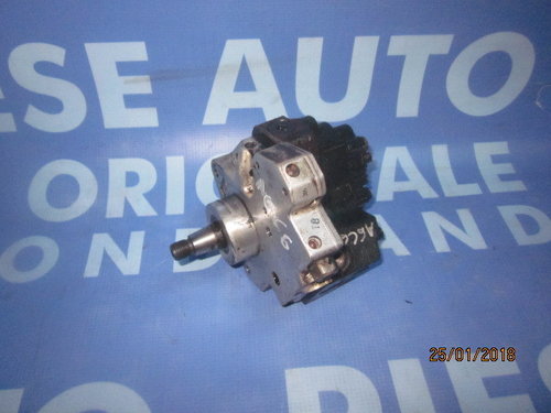 Pompa injectie Audi A6 C6 3.0tdi Quattro; 059130755 (inalta presiune)