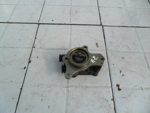 Pompa injectie Audi A8 3.3tdi Quattro 2003; 057127023B