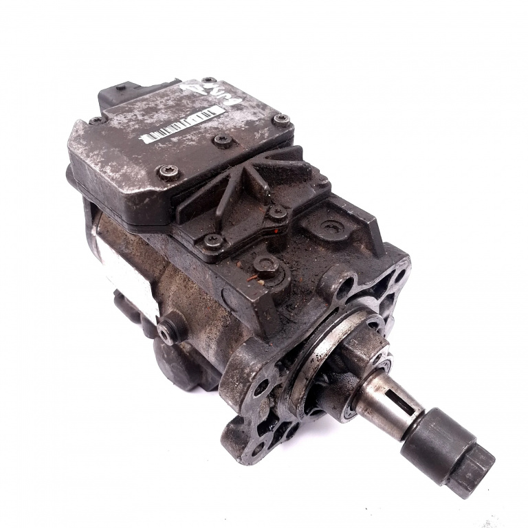 Pompa Injectie Bmw 3 (E46) 1998-2007 318 D M47 D20 (204D1) Motorina 0470504005, 752290, 2246826E, 0329013536 Bosch
