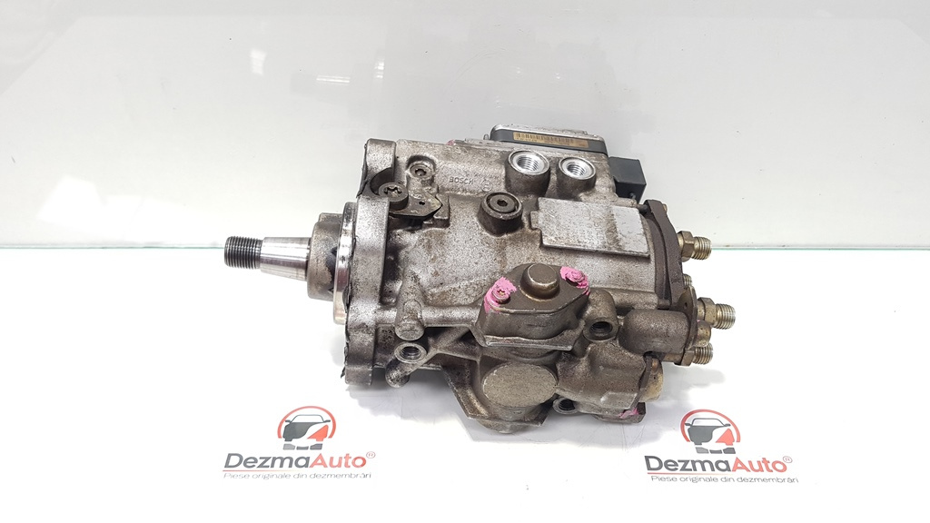 Pompa injectie, Bmw 3 (E46) cod 7786091, 0470504020 (id:369129)