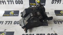 Pompa injectie BMW 320 2.0 M47 163cp / 120kW trans...