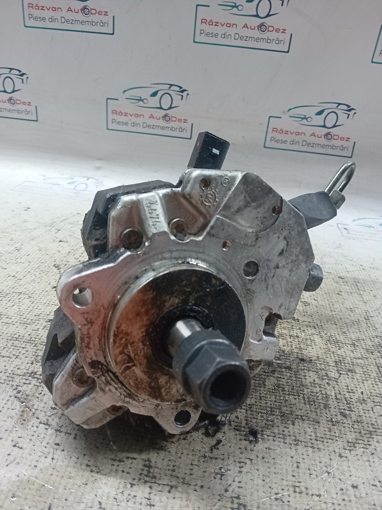 Pompa injectie BMW 320 2007, 7788670