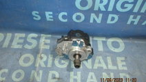 Pompa injectie BMW E46 318d M47N; 7788670 (mufa el...