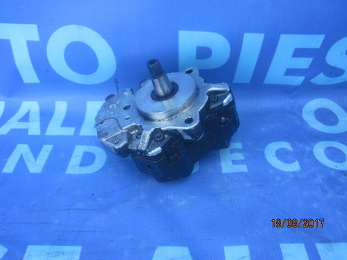 Pompa injectie BMW E46 320d; 7788670 (inalta presiune)