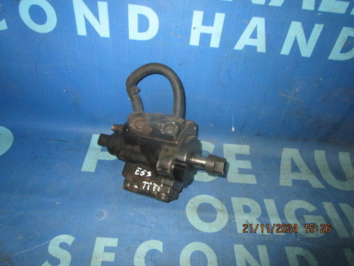 Pompa injectie BMW E53 X5 3.0d M57 ; 7787563