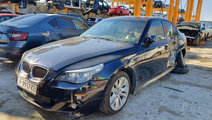 Pompa injectie BMW E60 2008 525 d LCI 3.0 d 306D3